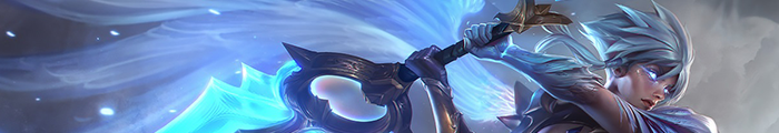 TFT-Compo-Karma-Garen-Dawnbringer